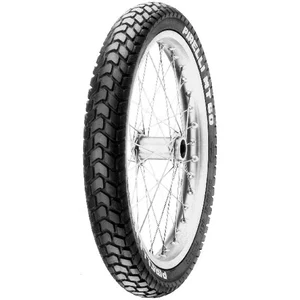 Pirelli Pneu Off-road Mt 60 F 54h Mst Tl pas cher