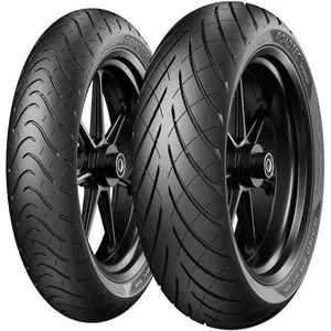 METZELER Roadtec Scooter 100/80 D14 54S pas cher