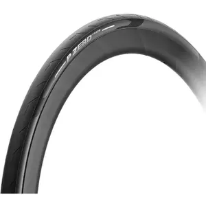 Pirelli, Pneu de vélo, (28 x 1.10, 28-622) pas cher