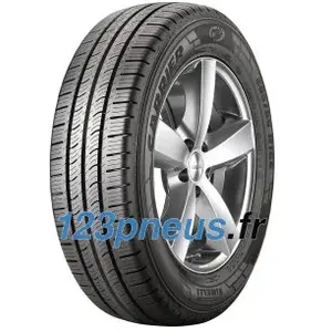 Pirelli Carrier All Season 225/75 R16 121/120R