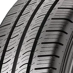 Pirelli Carrier All Season 215/60 R16 103/101T pas cher