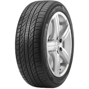 Pirelli P Zero All Season 245/45 R19 102Y pas cher