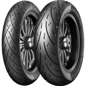 METZELER Cruisetec 130/80 B17 65H pas cher