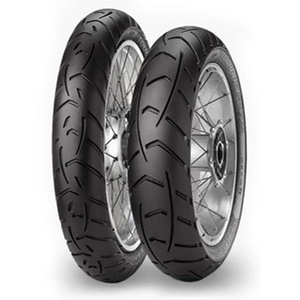 METZELER Tourance NEXT 120/70 ZR17 58W pas cher