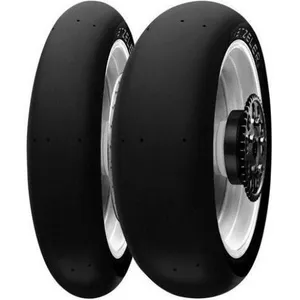 Comparateur de prix : METZELER Racetec SM 125/75 R17