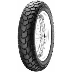 Pirelli MT60 A 90/90 D21 54S pas cher