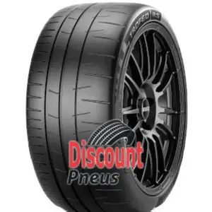 Pirelli P Zero Trofeo R 245/35 ZR19 93Y