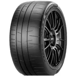 Pirelli P Zero Trofeo R 265/30 ZR19 93Y