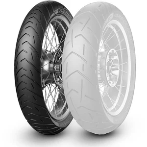 METZELER Tourance Next 2 90/90 D21 54V pas cher