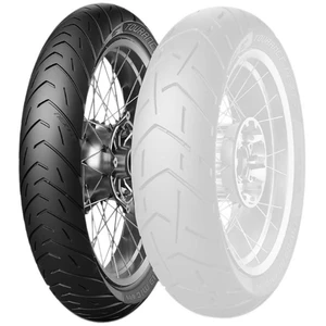 METZELER Tourance Next 2 120/70 R19 60V pas cher