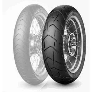 METZELER Tourance Next 2 170/60 R17 72V pas cher