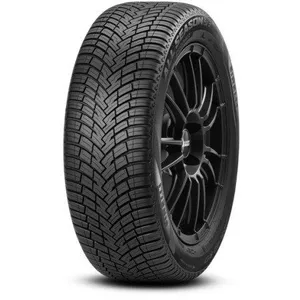 Pirelli Cinturato All Season SF 2 205/55 R19 97V pas cher
