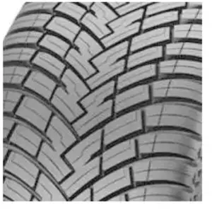 Pirelli Cinturato All Season SF 2 215/55 R18 99V pas cher