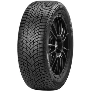 Pirelli Cinturato All Season SF 2 195/55 R20 95H pas cher