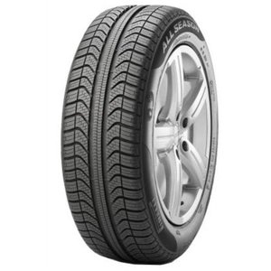 Pirelli Cinturato as sf 2 xl 215/65 R17 103V pas cher