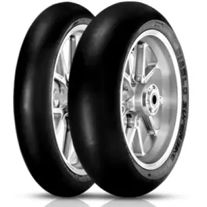 Pirelli Diablo Superbike 200/65 R17Vendu parpneus.be