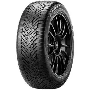Pirelli Cinturato Winter 2 225/40 R18 92V pas cher