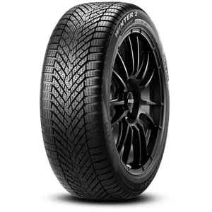 Pirelli Cinturato Winter 2 215/40 R17 87V pas cher