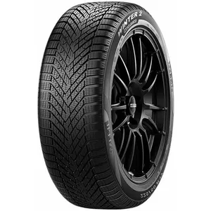 Pirelli Cinturato Winter 2 205/45 R17 88V pas cher