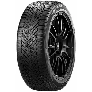 Pirelli Cinturato Winter 2 205/55 R16 91T pas cher