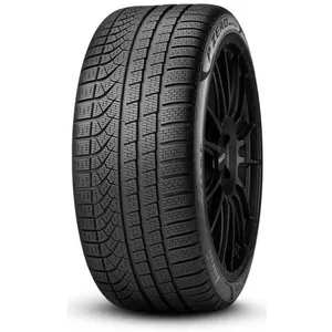 Pirelli P Zero Winter 245/50 R19 105H pas cher