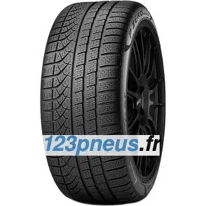 Comparateur de prix : Pirelli P Zero Winter 245/45 R19 102H