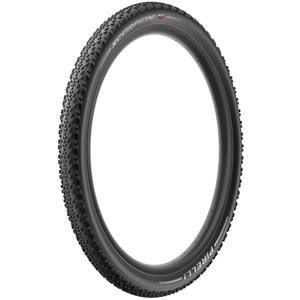 Pneu Pirelli Scorpion Xc Rc Lite