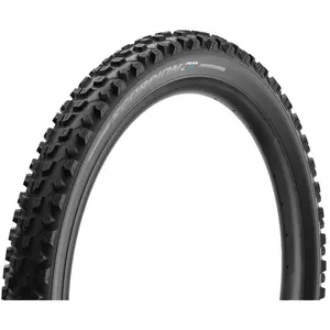 Pirelli Pneu Vtt Scorpion Soft Terrain Prowall Tubeless 29´´ X 2.40 pas cher
