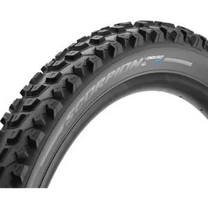 Pirelli Pneu Vtt Scorpion Enduro S 29´´ X 2.40 Tubeless pas cher