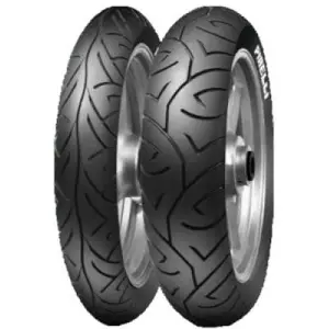 Pirelli Sport Demon 110/80 D17 57HVendu parpneus.be
