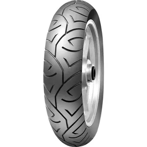 Pirelli Sport Demon 150/80 V16 71V pas cher