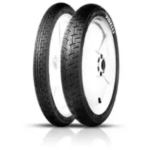 Pirelli City Demon 120/90 D16 63S pas cher