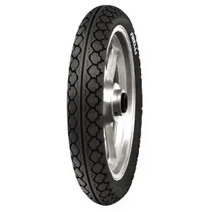 Pirelli MT15 90/80 D16 51J pas cher