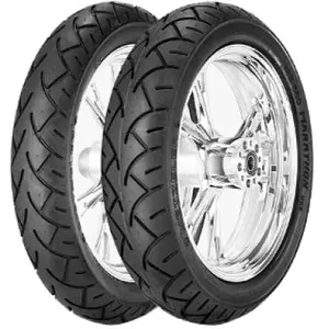 METZELER ME880 Marathon MBS 140/80 B17 69V pas cher