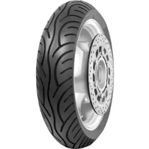 Pirelli GTS23 120/70 D12 51P pas cher