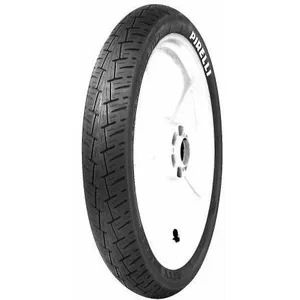 Pirelli City Demon 2.50 D17 43P pas cher
