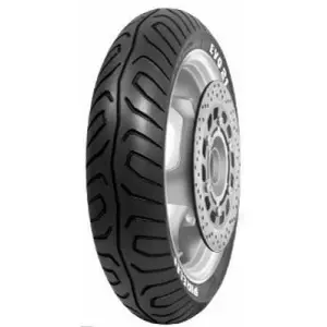 Pirelli EVO21 120/70 D13 53L pas cher