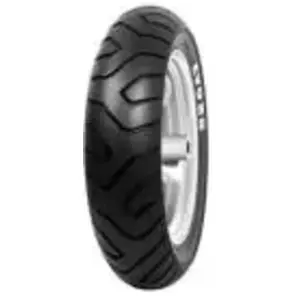 Pirelli EVO22 130/70 D12 56L pas cher
