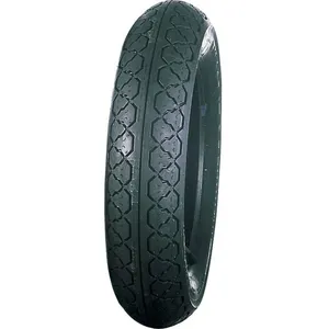 METZELER 3.00/18 47S ME 77 Perfect Pneu Moto Route pas cher