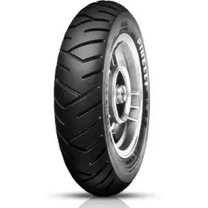 Pirelli SL26 120/70 D12 51L pas cher