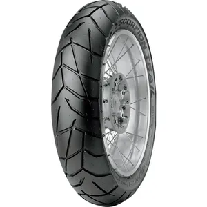 Pirelli Scorpion Trail 120/90 D17 64S pas cher