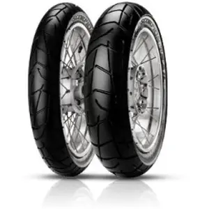 Pirelli Scorpion Trail 130/80 R17 65H pas cher