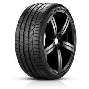 PIRELLI 275-40R20 106Y XL P ZERO - Pneu été