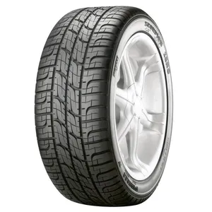 PIRELLI 255-60R18 112V XL Scorpion ZERO - Pneu été pas cher