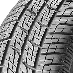 Pirelli Scorpion Zero 255/55 R19 111V pas cher