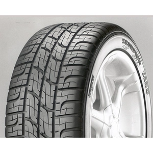 Pirelli Scorpion Zero 255/50 R20 109Y XL pas cher