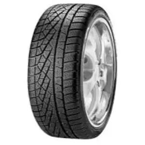 Pirelli Winter 240 SottoZero 255/35 R20 97VVendu parpneus.be