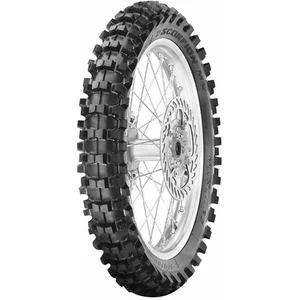 Pirelli Scorpion MX 32 90/100 D21 57M pas cher