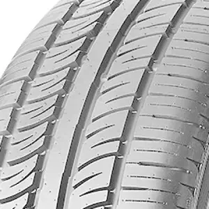 Pirelli Scorpion Zero Asimmetrico 275/45 R20 110H pas cher