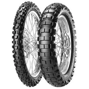 Pirelli Scorpion Rally 90/90 D21 54RVendu parpneus.be